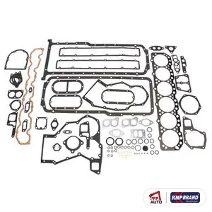 Set complet garnituri pentru John Deere®, cod AR63938