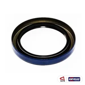 Simering frontal pentru John Deere®, cod AR67942