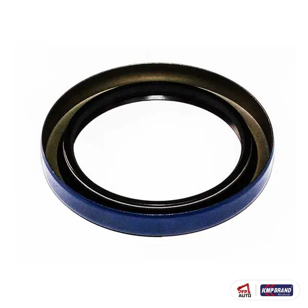 Simering frontal KMP Brand pentru John Deere®, cod AR67942