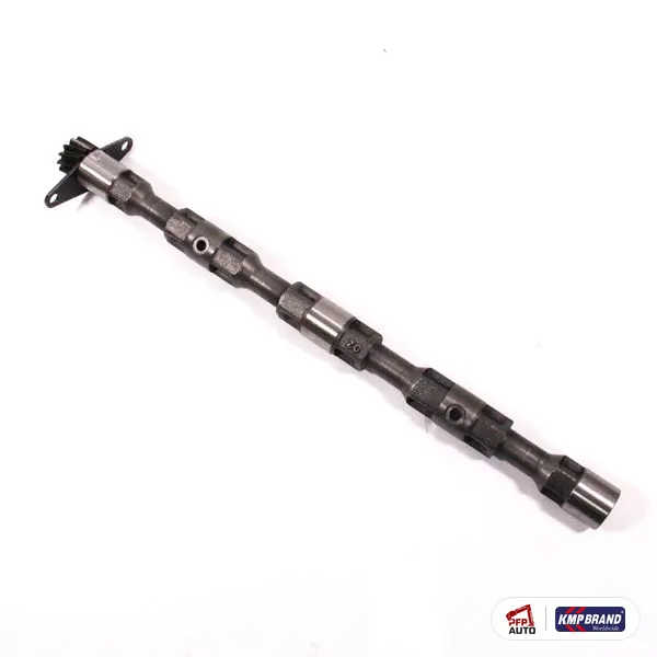 Ax echilibrare dreapta KMP Brand pentru John Deere®, cod AR69710