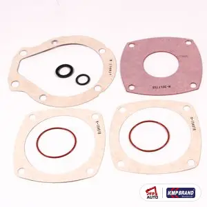 Set garnituri compresor aer pentru Cummins®, cod AR73308