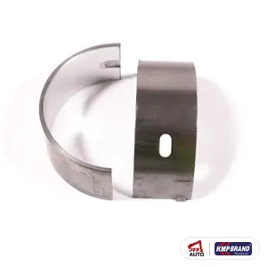Cuzineți palier STD (pereche) pentru John Deere®, cod AR74814