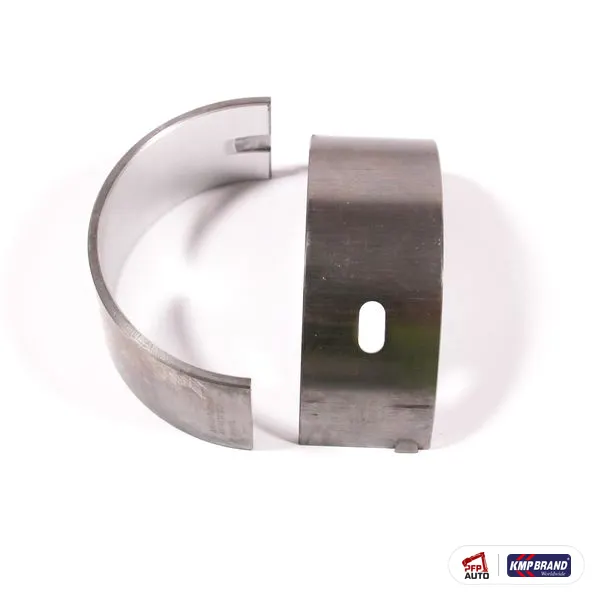 Cuzineți palier STD (pereche) KMP Brand pentru John Deere®, cod AR74814