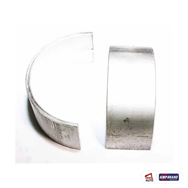Cuzineți palier 030 in (pereche) KMP Brand pentru John Deere®, cod AR74818