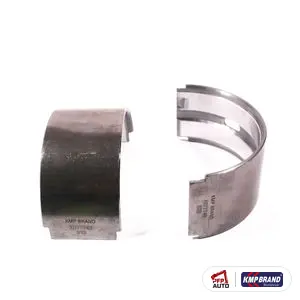 Cuzineți axiali STD (pereche) pentru John Deere®, cod AR77748