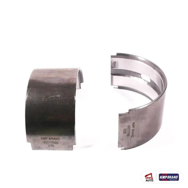 Cuzineți axiali STD (pereche) KMP Brand pentru John Deere®, cod AR77748