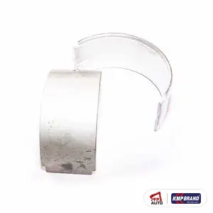 Cuzineți axiali Cuzinet 010 in (pereche) pentru John Deere®, cod AR77750