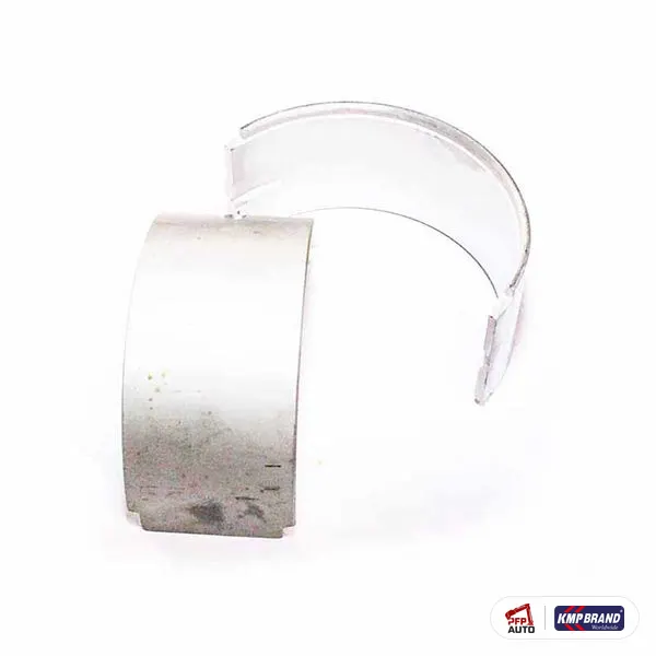 Cuzineți axiali Cuzinet 010 in (pereche) KMP Brand pentru John Deere®, cod AR77750