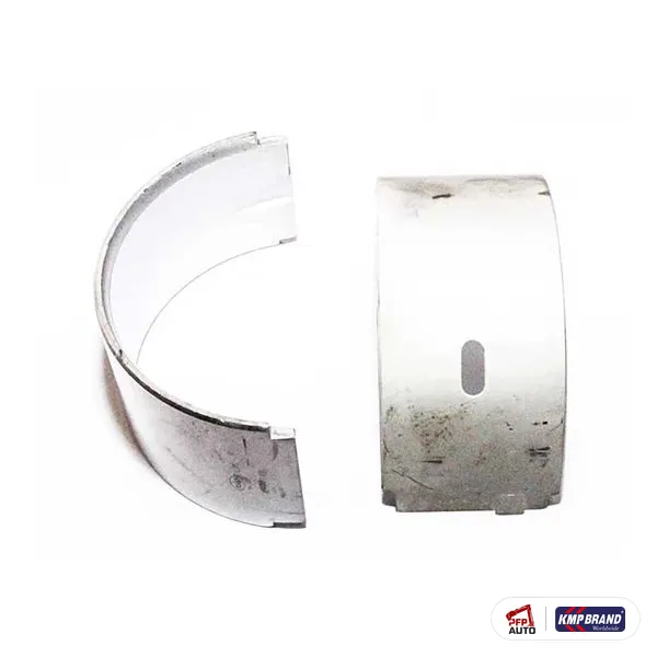 Cuzineți axiali 020 in (pereche) KMP Brand pentru John Deere®, cod AR77751