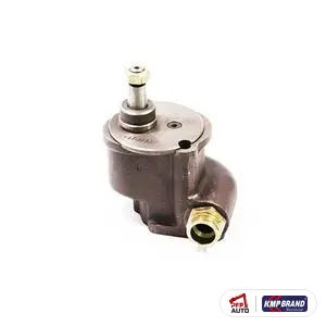 Pompă de ulei pentru John Deere®, cod AR79463