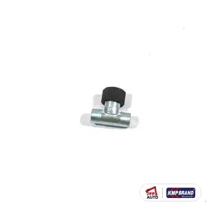 Doar racord T și piuliță pentru John Deere®, cod AR85618
