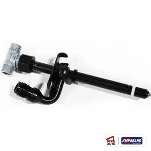 Injector (fără turbo) pentru John Deere®, cod AR89564