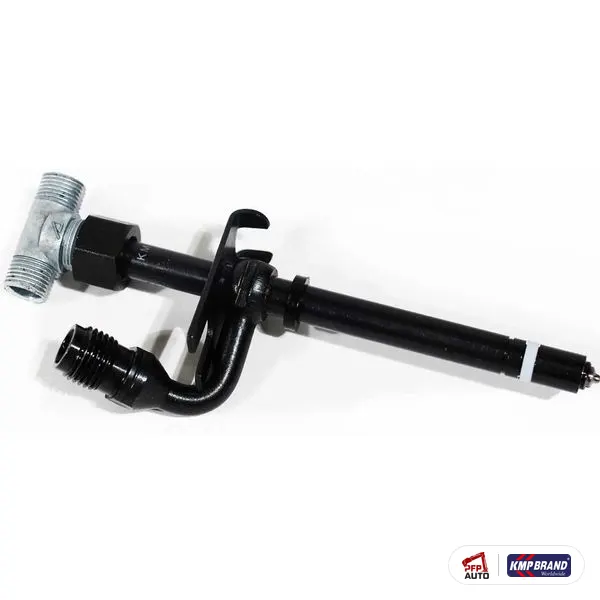 Injector (fără turbo) KMP Brand pentru John Deere®, cod AR89564