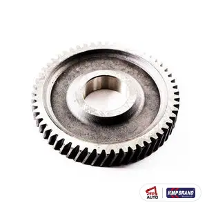 Pinion vibrochen pentru John Deere®, cod AR91660