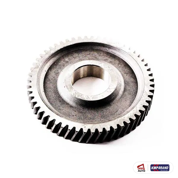 Pinion vibrochen KMP Brand pentru John Deere®, cod AR91660
