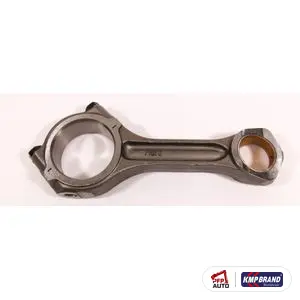 Bielă pentru John Deere®, cod AR93341