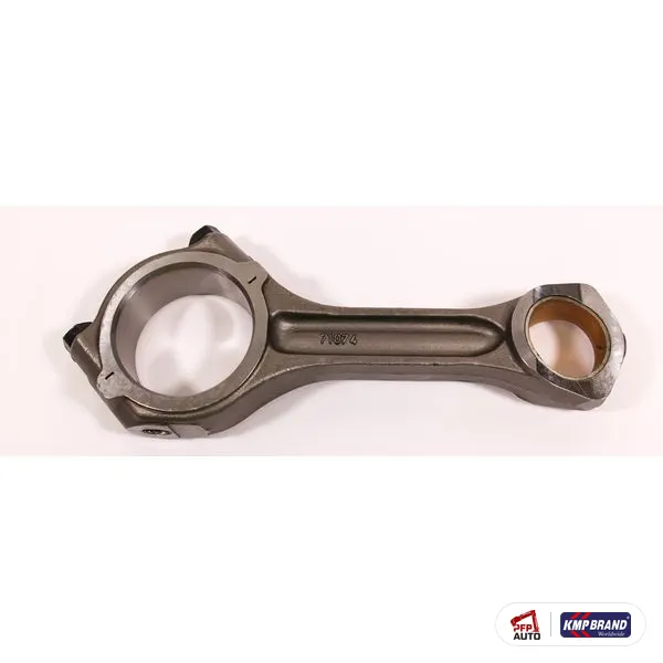 Bielă KMP Brand pentru John Deere®, cod AR93341