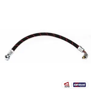 Furtun conductă combustibil pentru John Deere®, cod AR94126