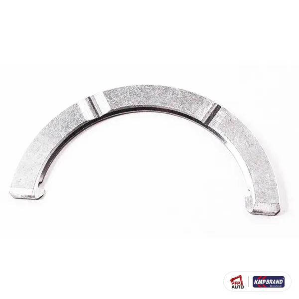 Șaibă axială O/S KMP Brand pentru John Deere®, cod AR95932