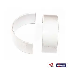 Cuzineți bielă 010 in (pereche) pentru John Deere®, cod AR97653