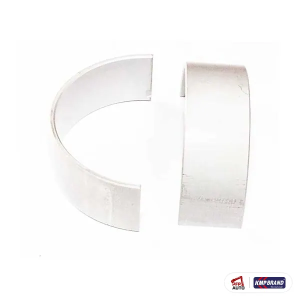 Cuzineți bielă 010 in (pereche) KMP Brand pentru John Deere®, cod AR97653
