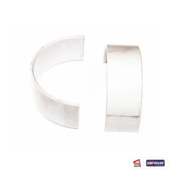 Cuzineți bielă 020 in (pereche) KMP Brand pentru John Deere®, cod AR97654