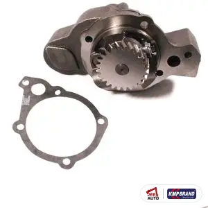 Pompă de ulei pentru Cummins®, cod AR9834
