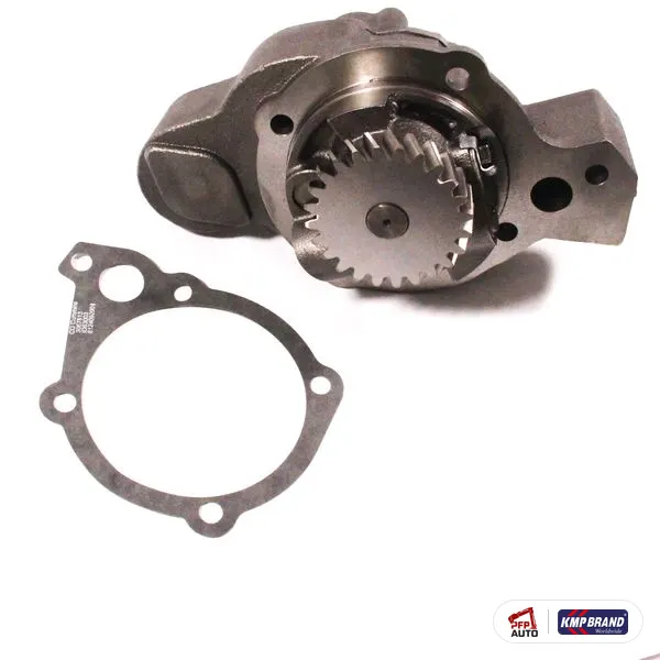 Pompă de ulei KMP Brand pentru Cummins®, cod AR9834