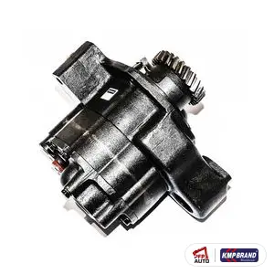 Pompă de ulei pentru Cummins®, cod AR9839