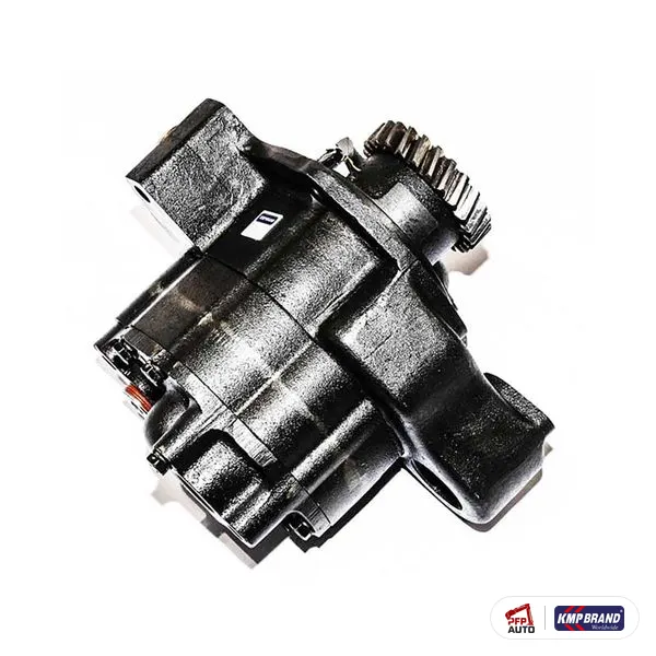 Pompă de ulei KMP Brand pentru Cummins®, cod AR9839
