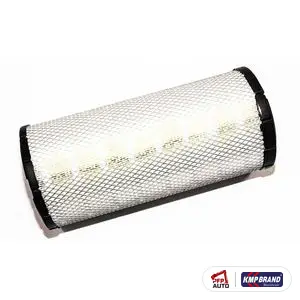 Filtru aer exterior pentru John Deere®, cod AT171853
