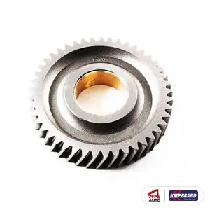 Pinion vibrochen pentru John Deere®, cod AT24252