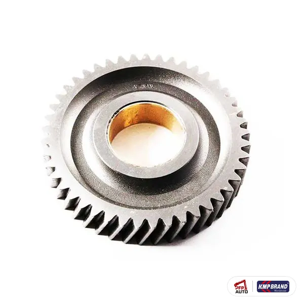Pinion vibrochen KMP Brand pentru John Deere®, cod AT24252