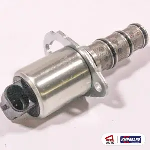 Solenoid pentru John Deere®, cod AT310587