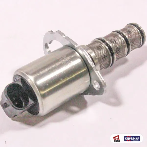 Solenoid KMP Brand pentru John Deere®, cod AT310587