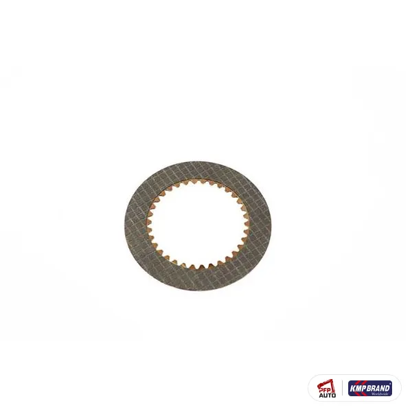 Disc de fricțiune KMP Brand pentru John Deere®, cod AT339922