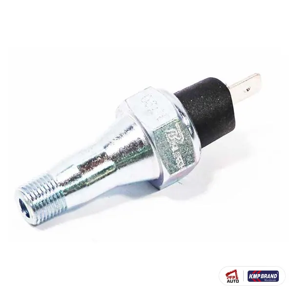 Comutator ulei presiune KMP Brand pentru John Deere®, cod AT85174