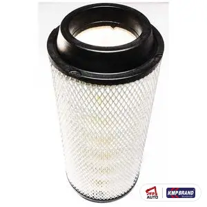 Filtru aer exterior pentru John Deere®, cod AZ55542