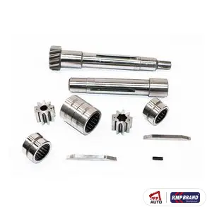 Kit reparație majoră mecanism de echilibrare pentru Perkins, cod B1243