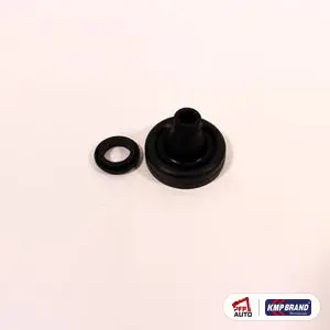 Kit reparație cilindru pentru Massey Ferguson, cod B41402