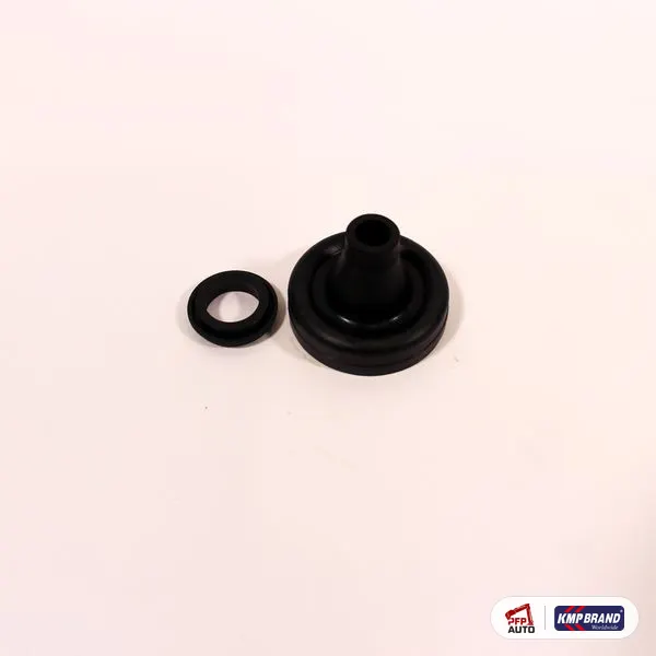 Kit reparație cilindru KMP Brand pentru Massey Ferguson, cod B41402
