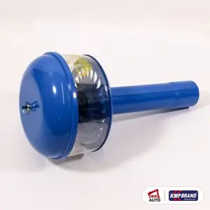 Prefiltru complet pentru Ford New Holland, cod B9NN9A660A
