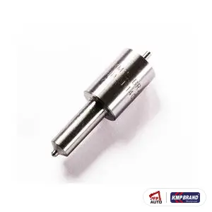 Duză pentru Ford New Holland, cod BDLL140S6422