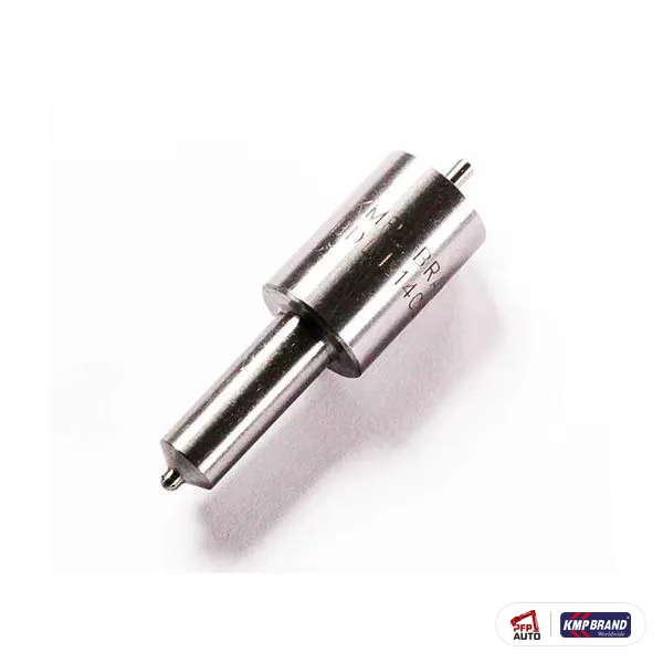 Duză KMP Brand pentru Ford New Holland, cod BDLL140S6422