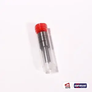 Duză pentru Perkins, cod BDLL150S6372