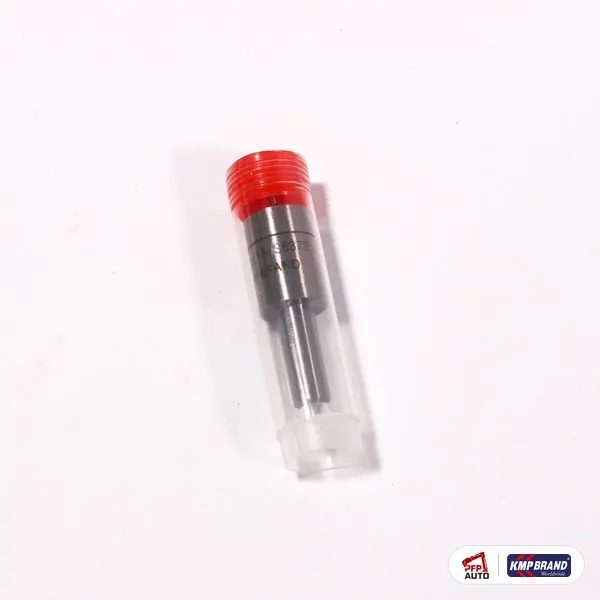 Duză KMP Brand pentru Perkins, cod BDLL150S6372