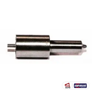 Duză injector pentru Perkins, cod BDLL150S6395
