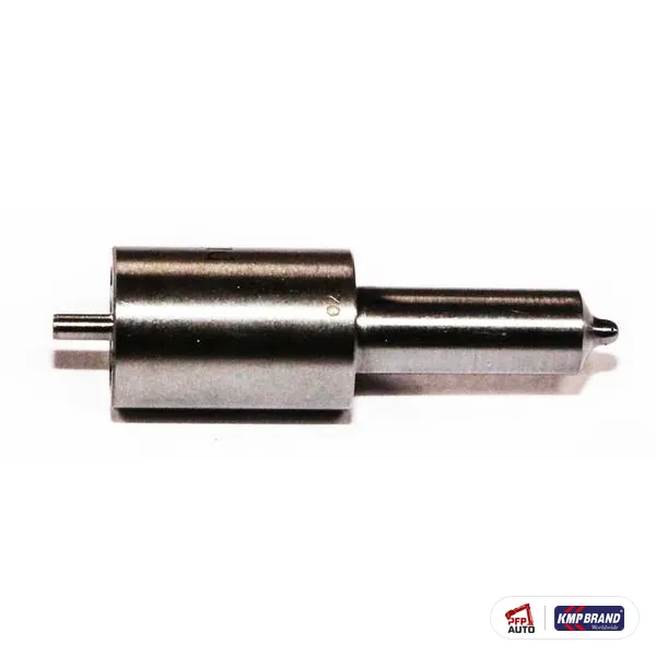 Duză injector KMP Brand pentru Perkins, cod BDLL150S6395
