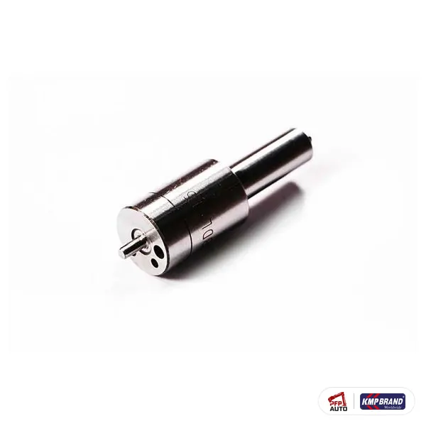 Duză KMP Brand pentru Massey Ferguson, cod BDLL150S6556