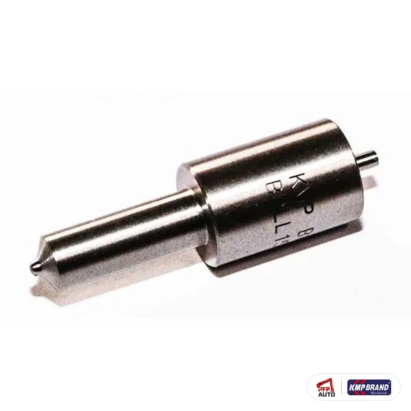 Duză KMP Brand pentru Massey Ferguson, cod BDLL150S6600